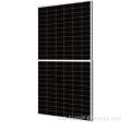 HY Photovoltaic Mono solar module for home use